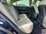 Lexus ES 2013