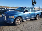 Dodge RAM 2002