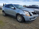 Cadillac SRX 2013