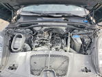Porsche Macan 2018