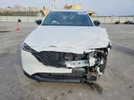 Mazda CX-5 2025