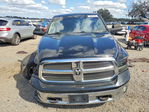RAM 1500 2013