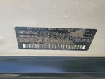 Subaru Forester 2009