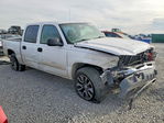 Chevrolet Silverado 2005