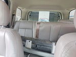 GMC Envoy 2006