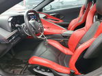 Chevrolet Corvette 2023