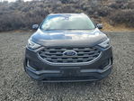 Ford Edge 2019