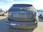 Ford Edge 2007