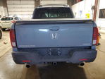 Honda Ridgeline 2023