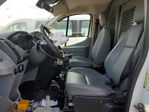 Ford Transit 2016