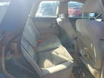 Subaru Legacy 2008