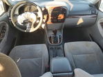 Suzuki XL7 2005