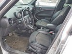 MINI Cooper 2014