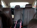 BMW X5 2014