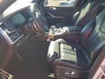 BMW X7 2020