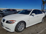 BMW Series 3 2006
