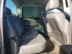 GMC Sierra 2015