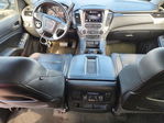 GMC Yukon 2015