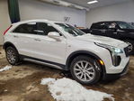Cadillac XT4 2020