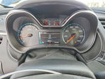 Chevrolet Impala 2015