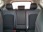 Kia Soul 2021
