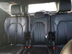 Ford Expedition 2018