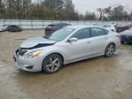 Nissan Altima 2013