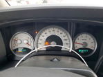 Dodge Durango 2004