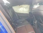 Cadillac CT4 2020