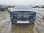 Mazda 6 2020