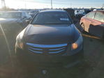 Honda Accord 2012