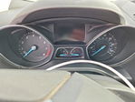 Ford Escape 2015