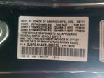 Honda CR-V 2011