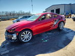Lexus RC 2015