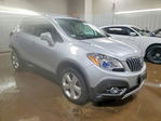 Buick Encore 2015