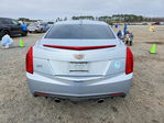 Cadillac ATS 2017