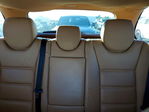 Porsche Cayenne 2004