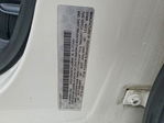 Volkswagen Jetta 2012