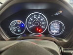 Honda HR-V 2016