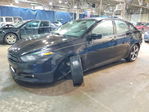 Dodge Dart 2013