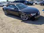 Audi A5 2015
