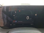 Buick Encore GX 2024