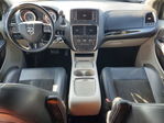 Dodge Caravan 2019