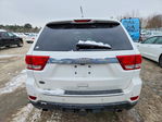 Jeep Grand Cherokee 2013