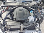 Audi A5 2018
