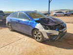 Kia Forte 2021
