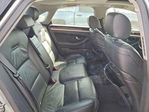 Audi A8 2006