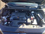 Toyota RAV 4 2025