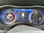 Chrysler 300 2021