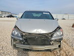 Honda Odyssey 2008
